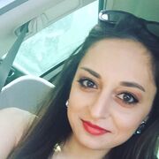 ���������� ������������, ���� ������� ����, 32 ����, ������������ ��� ������, ����� � ���������