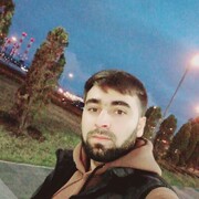 ,   Izzatullo, 31 ,     , c 