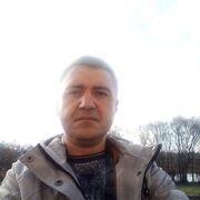 ���������� �����, ���� ������� Alexey, 41 ���, ������������ ��� ������, ����� � ���������, c�������� ���������, ���������