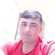 ���������� ������, ���� ������� ISLAM, 34 ����, ������������ ��� ������, ����� � ���������