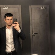  ,   Saykhan, 28 ,   ,   , c 