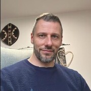  Fosses,  mercier, 49