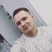 ���������� ������� ����, ������� ������, 32