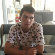  ,   , 28 ,     , c 