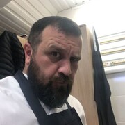 ���������� ������, ���� ������� ���, 39 ���, ������������ ��� ������, ���������