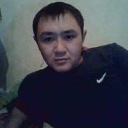  ,   Ramil, 41 ,   