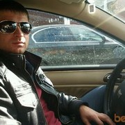  ,   Slavik, 40 ,   
