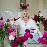 ���������� ��������, ���� ������� �����, 47 ���, ������������ ��� ����� � ���������, c�������� ���������