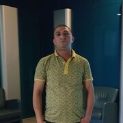  ,   , 39 ,   ,   