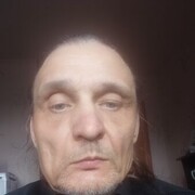   ,  , 54