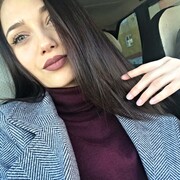 ���������� ������, ���� ������� �����, 27 ���, ������������ ��� ������, ����� � ���������