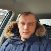 ���������� ������-��-����, ���� ������� �������, 36 ���, ������������ ��� ������, ����� � ���������