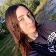  ,  , 25