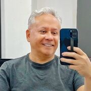 ���������� �������, ���� ������� Michael, 59 ���, ������������ ��� ������, ����� � ���������