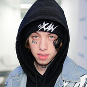  -,   Mark, 26 ,   ,   