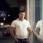 ���������� ������-��-����, ���� ������� �������, 46 ���, ������������ ��� ������, ����� � ���������, c�������� ���������, ���������