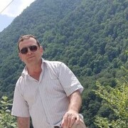 ���������� ���������, ���� ������� M���, 56 ���, ������������ ��� ������, ����� � ���������