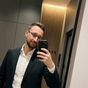 ���������� ������, ���� ������� �������, 40 ���, ������������ ��� ������, ����� � ���������, c�������� ���������, ���������