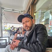 ���������� ����, ���� ������� Andrey, 41 ���, ������������ ��� ����� � ���������, c�������� ���������