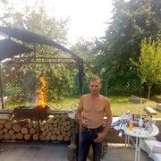  ,   Valera, 47 ,   ,   , c , 
