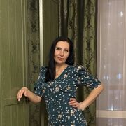 ���������� ������, ���� ������� �����, 48 ���, ������������ ��� ������, ����� � ���������