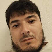 ���������� Adamshoffnung, ���� ������� ������, 30 ���, ������������ ��� ������, ����� � ���������, c�������� ���������