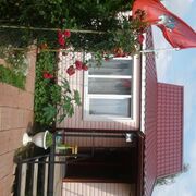  ,   , 59 ,   ,   , c 