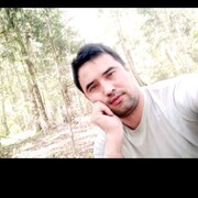 ���������� ����������, ������� Abror, 34