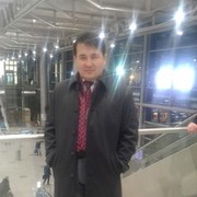 ���������� ������, ���� ������� �����, 52 ����, ������������ ��� ������, ����� � ���������, c�������� ���������