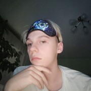 ���������� �������, ������ ��������, 22