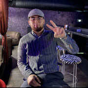 ���������� ������-��-����, ���� ������� ���, 28 ���, ������������ ��� ������, ����� � ���������