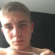  ,   Dima, 28 ,   ,   