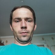  -,  , 40