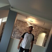 ���������� �����, ���� ������� �����, 35 ���, ������������ 