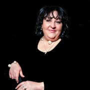 ���������� ���������, ���� ������� ����, 49 ���, ������������ ��� ������, ����� � ���������