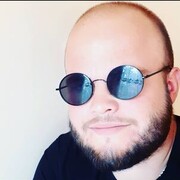  ,   , 23 ,   ,   , 