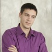 ���������� ����, ���� ������� �����, 36 ���, ������������ ��� ������