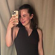 Знакомства Омск, Александра