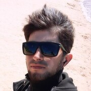  -,   Izatullo, 28 ,   ,   , c , 