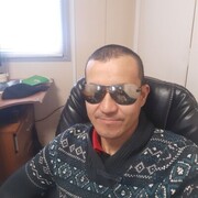 ���������� ������, ���� ������� ������, 35 ���, ������������ ��� ������, ����� � ���������