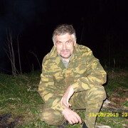  ,   , 61 ,   ,   