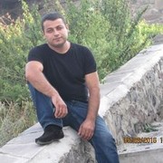  ,   ARMAN, 42 ,   ,   , c 