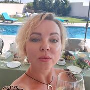  Limassol,   Luna, 44 ,     , c , 