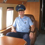  ,   , 57 ,   ,   , c 