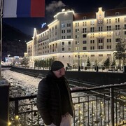  ,   , 29 ,   ,   