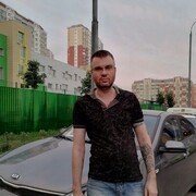  ,   , 39 ,     , c 