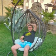 ���������� ������-��-����, ���� ������� �����, 39 ���, ������������ ��� ������, ����� � ���������, c�������� ���������, ���������