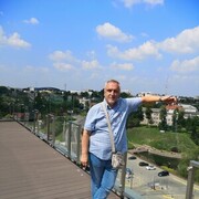  ,   , 68 ,   ,   , c 