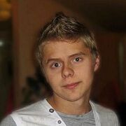 ���������� ������, ���� ����� ������, 25 ���, ������������ ��� ������, ����� � ���������