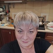  ,   , 61 ,   ,   , c 